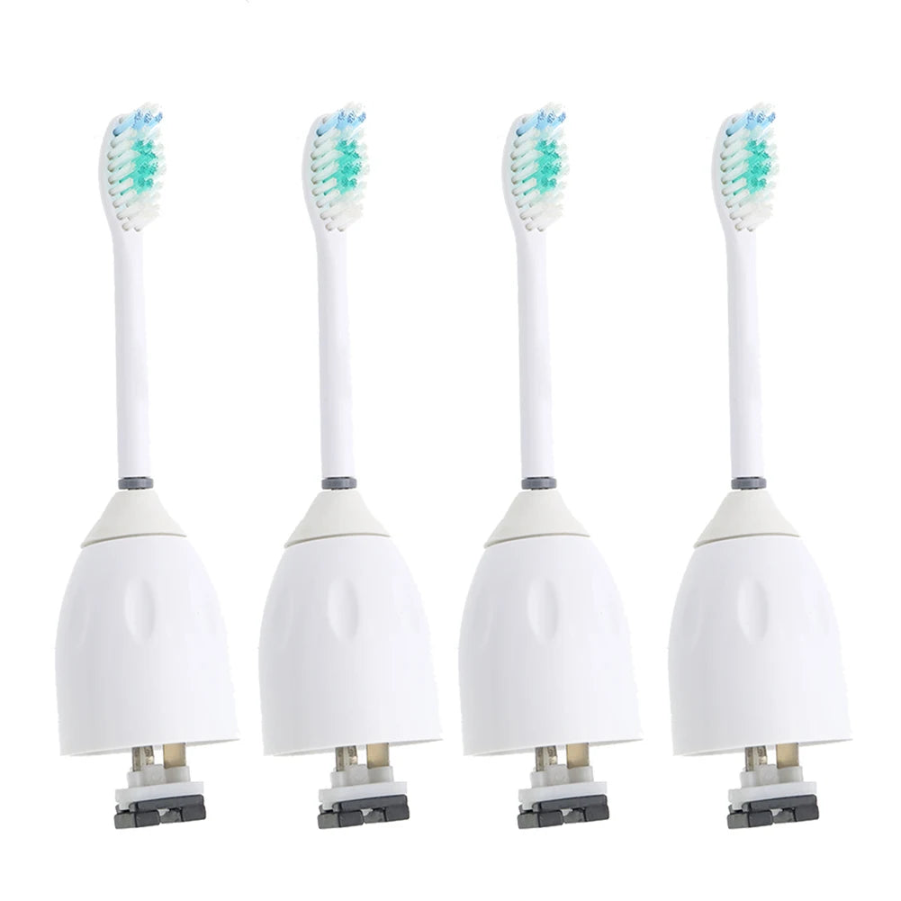 4pc Replacement Electric Toothbrush handle HX7001 HX-7002 HX7022 For Philips Sonicare e-Series e series Oral Hygiene Christ Gift 4pc Replacement Electric Toothbrush handle HX7001 HX-7002 HX7022 For Philips Sonicare e-Series e series Oral Hygiene Christ Gift